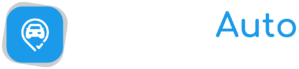 prozimoauto.com